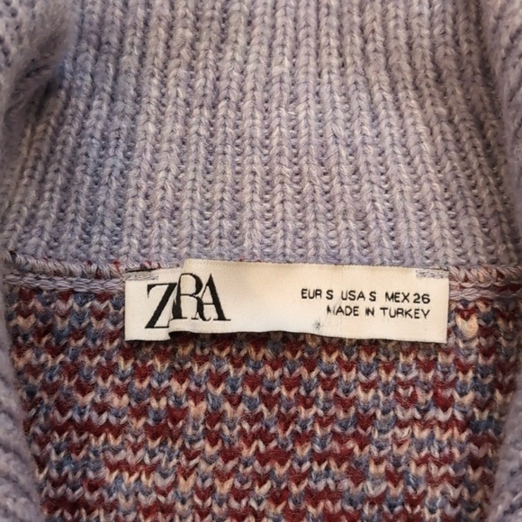 Zara Cardigan - Picture 4 of 7